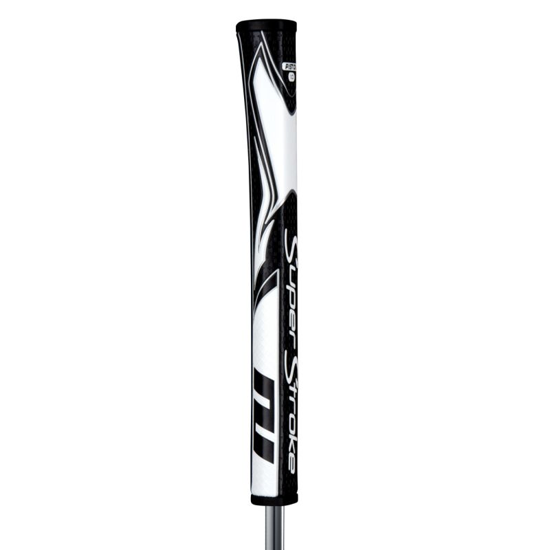 SuperStroke Zenergy Pistol GT 1.0