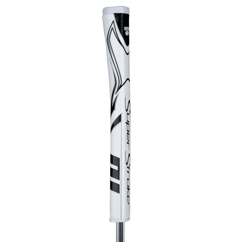 SuperStroke Zenergy Claw 1.0