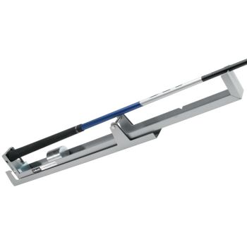 Beam Balance Scale-1