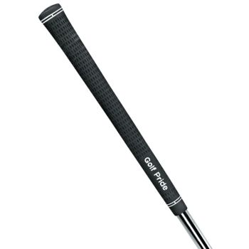 Golf Pride Tour Velvet Grip