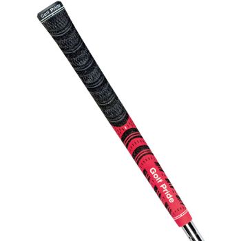 Golf Pride Multicompound Cord Grip-0