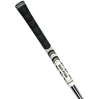 Golf Pride Multicompound Cord Grip-0