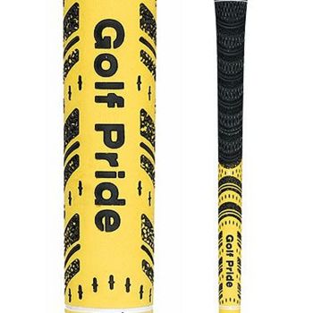 Golf Pride Multicompound Cord-1