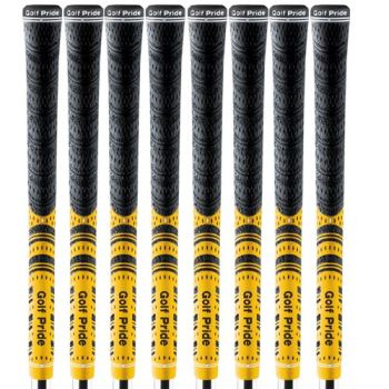 Golf Pride Multicompound Cord-2