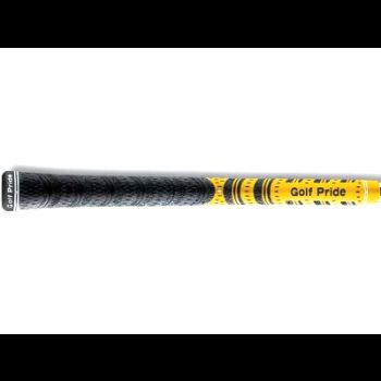 Golf Pride Multicompound Cord-3
