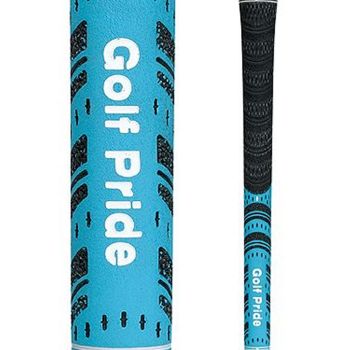 Golf Pride Multicompound-1