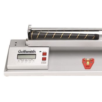 Professional Digital Swingweight Scale-0