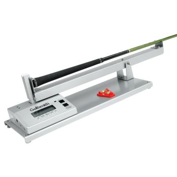 Professional Digital Swingweight Scale-1