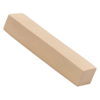 6" Bench Grinder - Polishing Bar-0