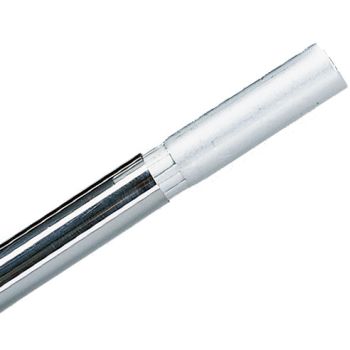 Extender Aluminium-0