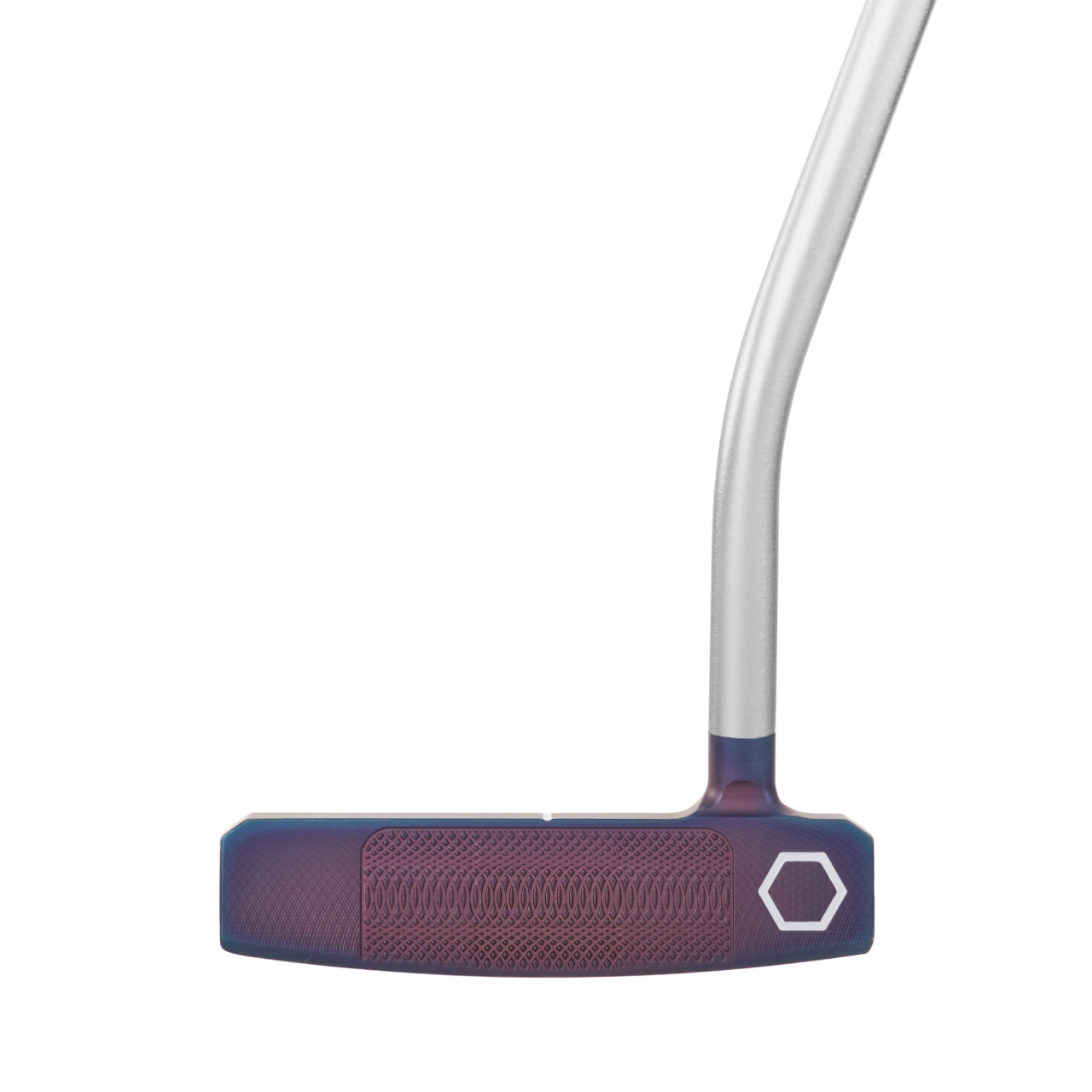 Bettinardi 2026 BB Series 6.0 Spud Putter-1