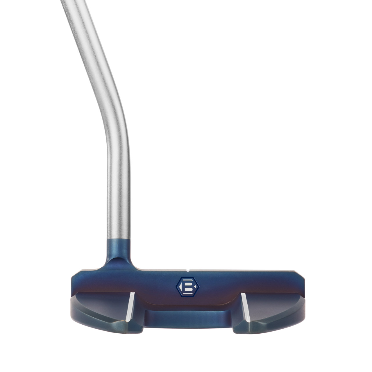Bettinardi 2026 BB Series 6.0 Spud Putter-2