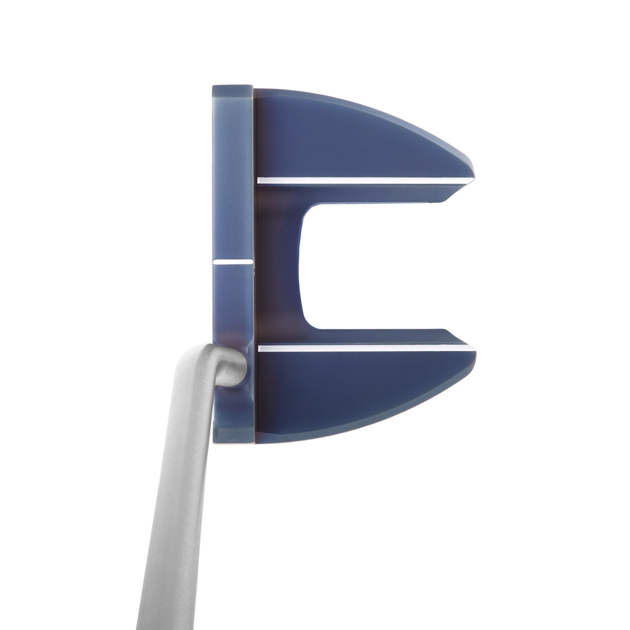 Bettinardi 2026 BB Series 6.0 Spud Putter-3