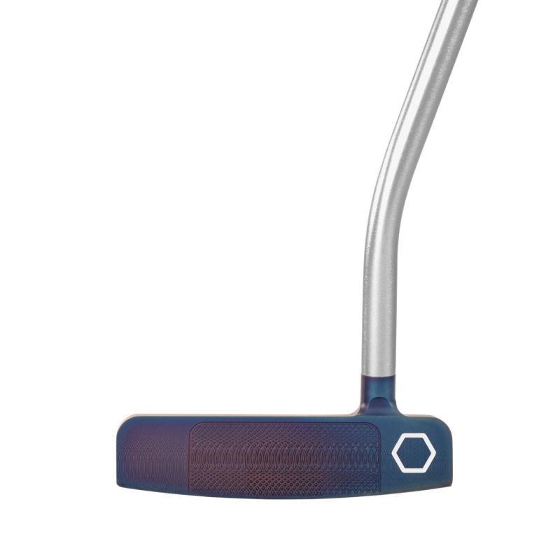 Bettinardi 2026 BB Series 7.0 Spud Putter-1