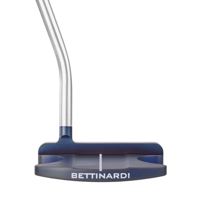 Bettinardi 2026 BB Series 7.0 Spud Putter-2