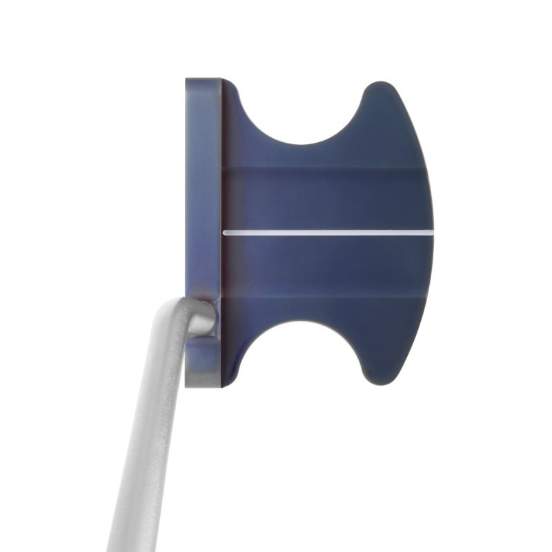 Bettinardi 2026 BB Series 7.0 Spud Putter-3