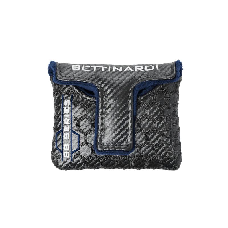 Bettinardi 2026 BB Series 7.0 Spud Putter-6