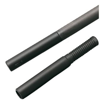 Extender Graphite-0