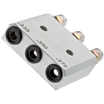 Ferrule Setter-0