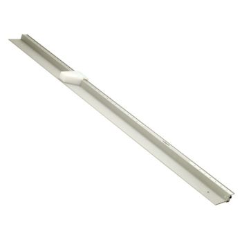 Professional Bench Ruler-0