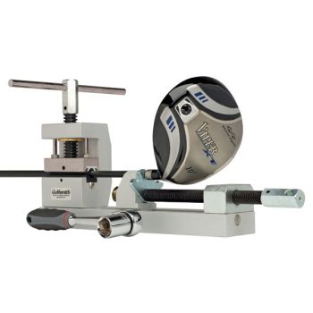 Shaft Extractor Clubmaker-0