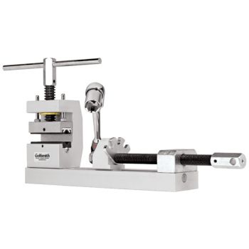 Shaft Extractor Clubmaker-1