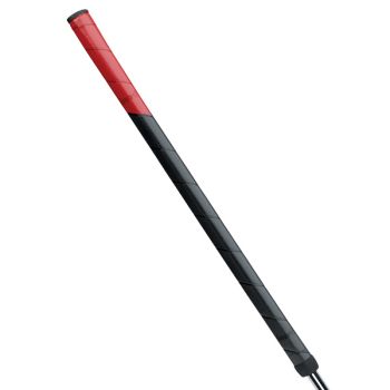 Winn Excel 21 Pistol Belly Putter-0