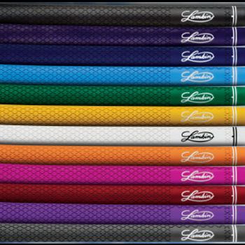Lamkin REL 3GEN Standard-1