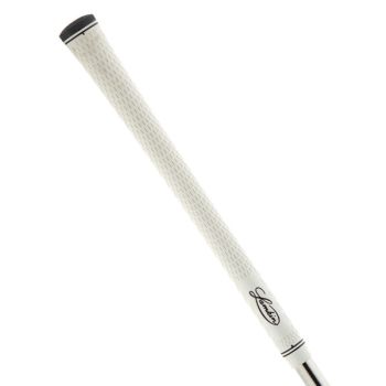 Lamkin Performance Plus 3GEN Wedge Grip-0