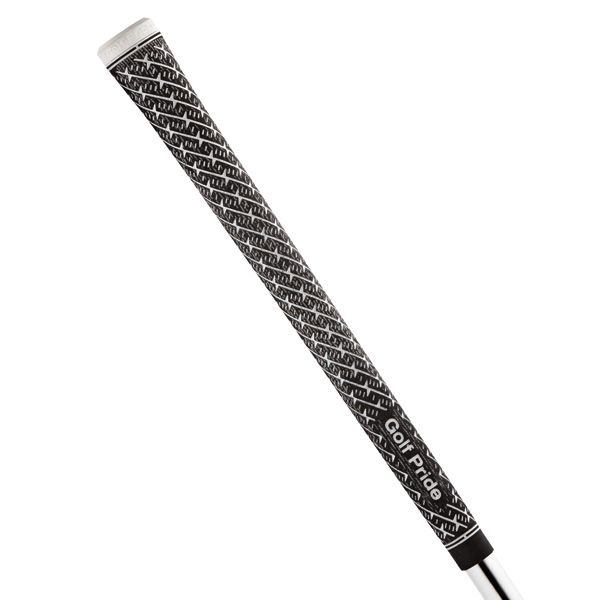 Golf Pride Z-Grip Cord-0