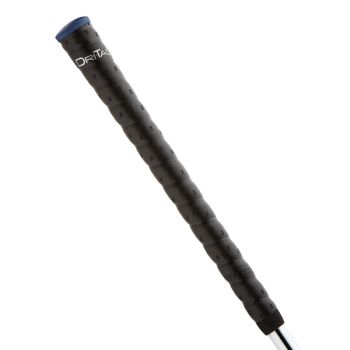 Winn Dri-Tac Wrap Lite WinnDry-0