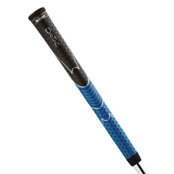 Winn Dri-Tac Midsize Grip