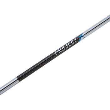 Project X PXi Iron Taper Iron Shaft-0