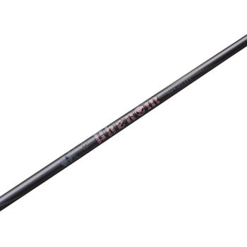 Aldila RIP Phenom Wood Shaft-0