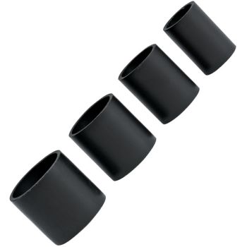 6" Bench Grinder - Flange Adapter-0