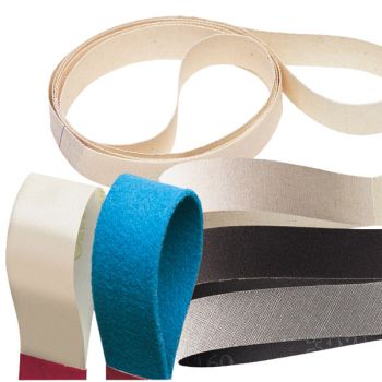 42" Multi Deluxe Belt Sand - Brusné Pásy-0