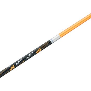UST Mamiya Proforce AXIVCore Blue Wood Shaft-0