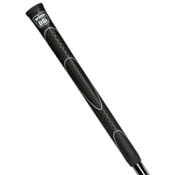 Winn DSi V17 Soft Black Ladies -0
