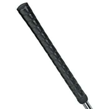 Winn Excel Soft Wrap Grip