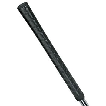 Winn Excel Soft Wrap