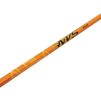 Aldila NVS Wood Shaft-0