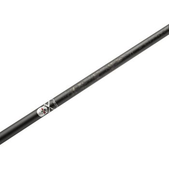Aldila RIP Alpha Series Wood Shaft-0
