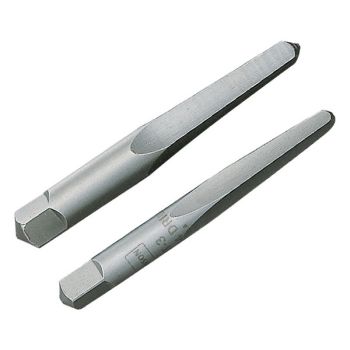 Profi Shaft Remover - Vyndání zalomeného shaftu-0