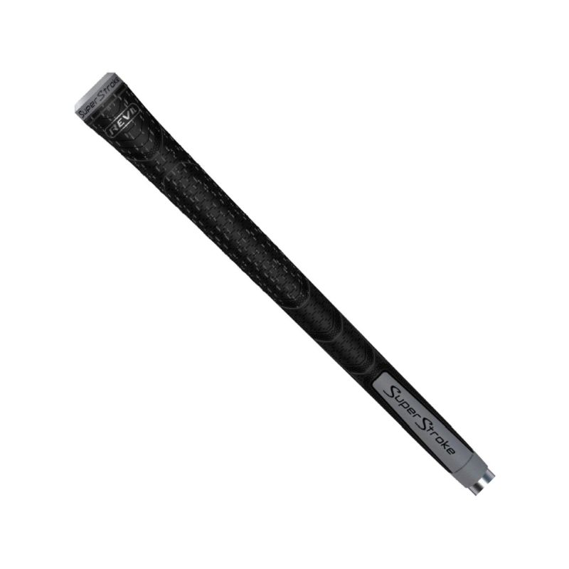 SuperStroke Club grip REVL Element Grip