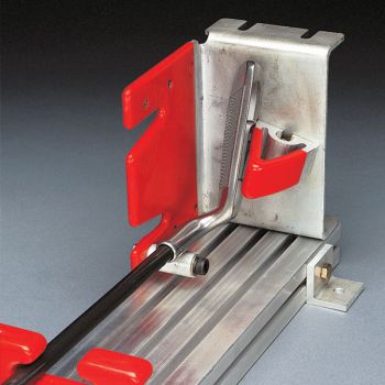 Auto Aligning Gripping Jig-0