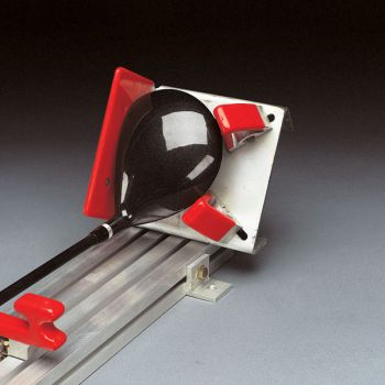 Auto Aligning Gripping Jig-1