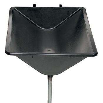 Grip Solvent Catch Pan-0