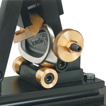 Professional Loft&Lie Bend Machine-1