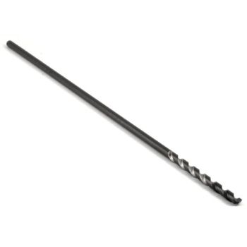 48" Drill Bit-0