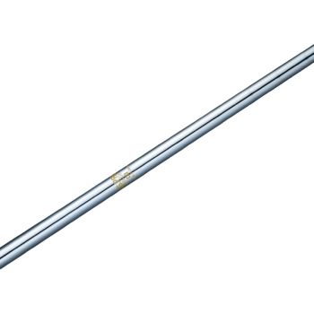 Nippon NS Pro 850GH Parallel Iron Shaft-0